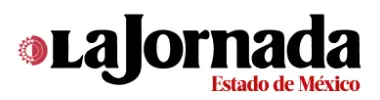 UAEMEX