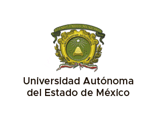 UAEMEX