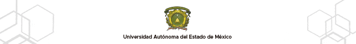 UAEM