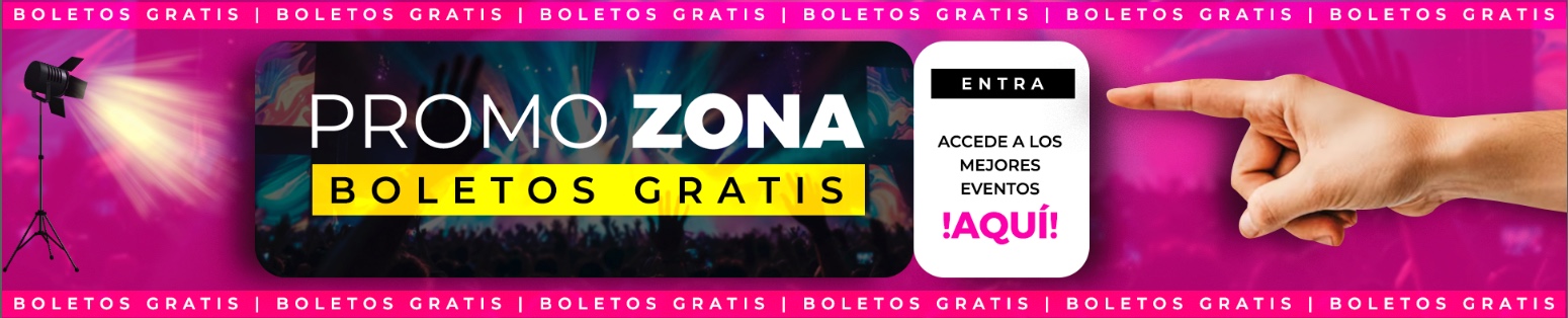 Banner Entretenimiento