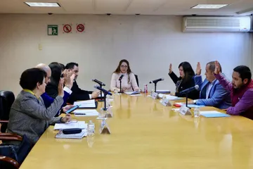 Presea Estado de México 2023 “Dr. Gustavo Baz Prada” reconocerá labor médica