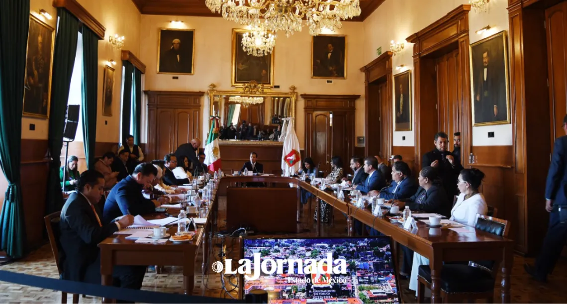 Toluca: Aumentan presupuesto del Centro de Control y Bienestar Animal