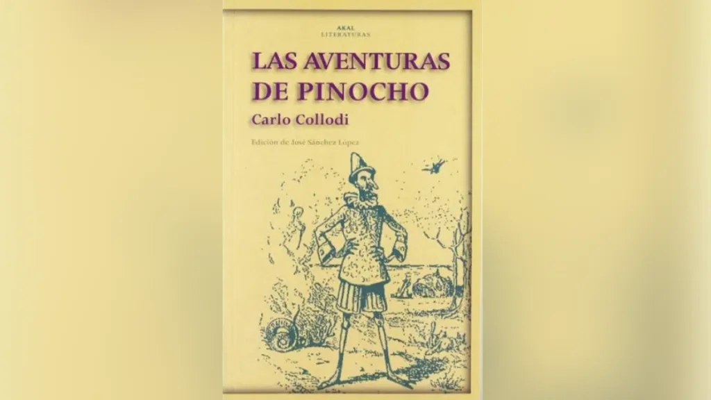 Recomendaciones Literarias de las obras más traducidas en el mundo
