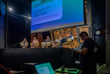 Informe plantea proteger las causas normalistas frente a infiltración delictiva