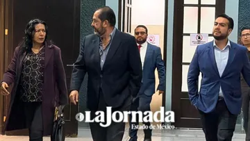 Morena perfila aprobar 30 iniciativas; gobernadora asistirá a la plenaria