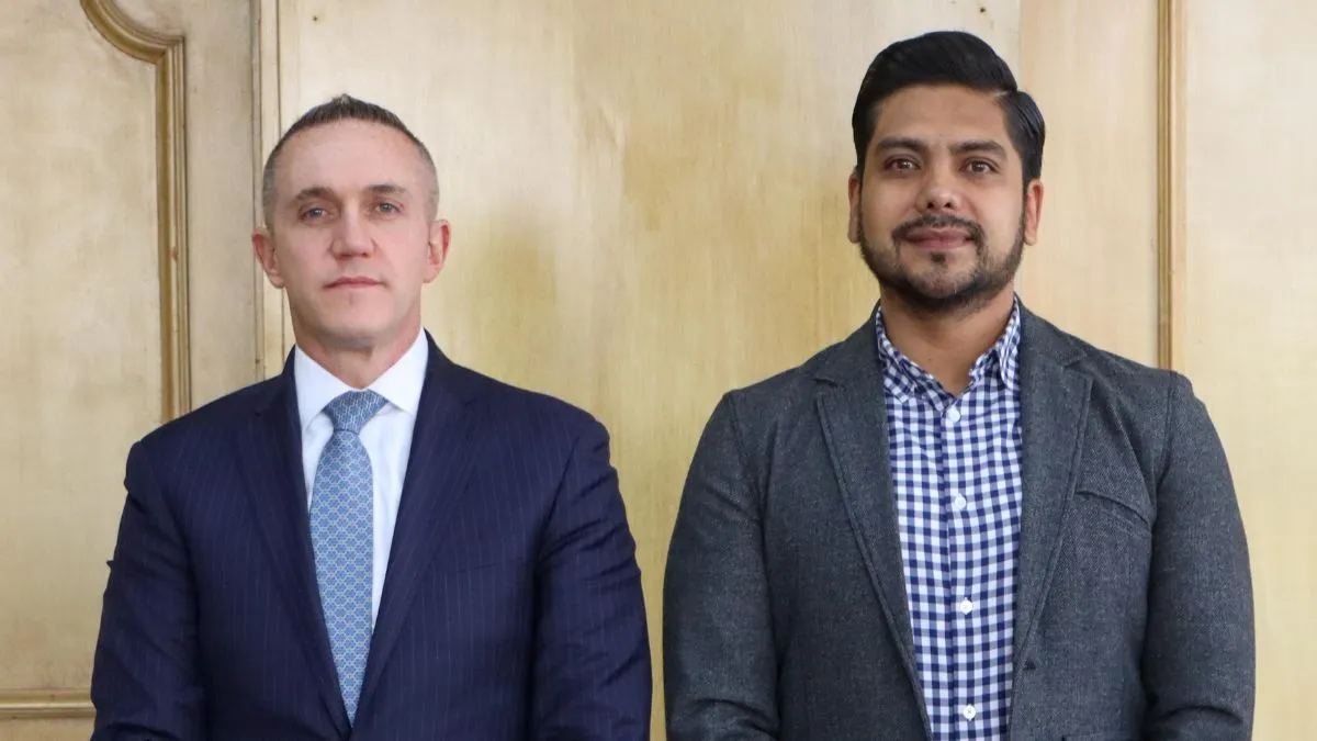 Neza y CDMX firman convenio, dignificarán traslados en la zona oriente