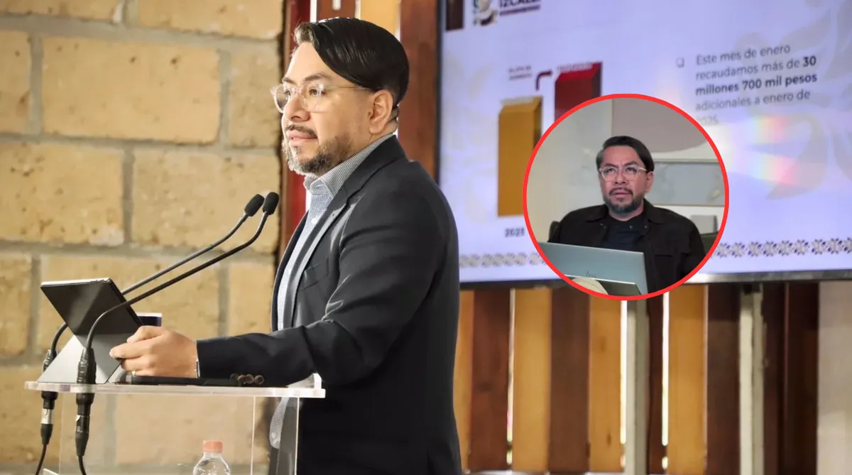 Cuautitlán Izcalli 2026: Paga tu predial en marzo y obtén una póliza de seguro gratuita