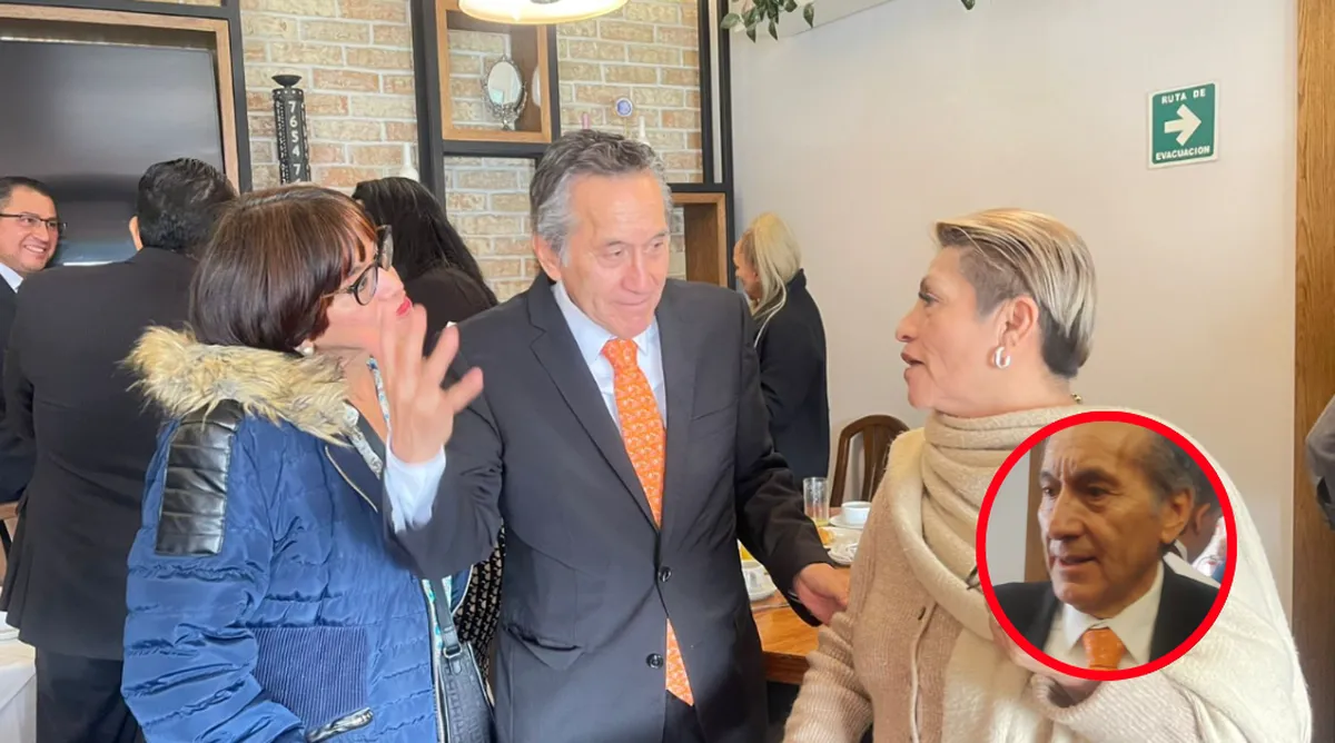 Empresarios del Edomex piden pagar aguinaldo en tres partes ante crisis económica