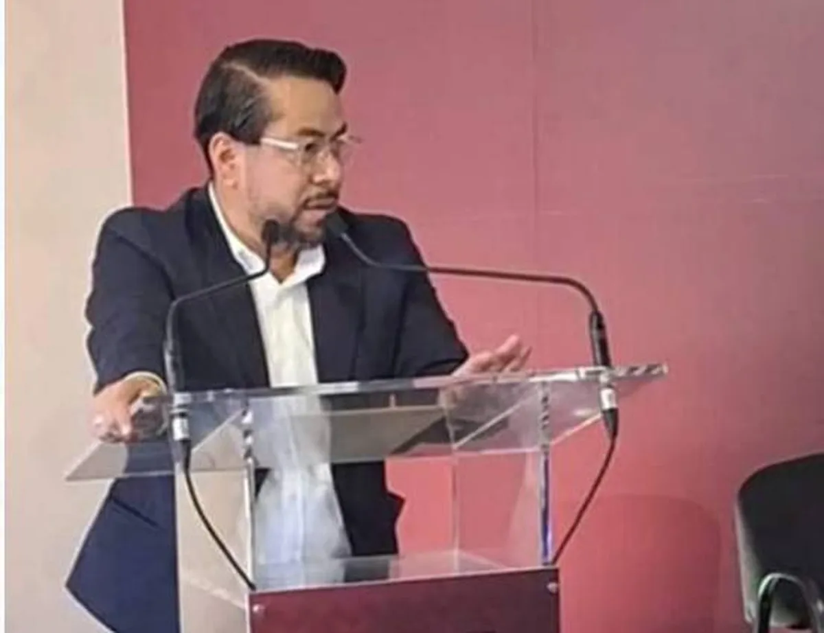 Cuautitlán Izcalli: gobierno fue observado por la Auditoría Superior temas pendientes