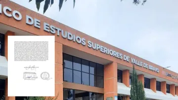 Rector del TESVB renuncia; acusa presiones partidistas y bloqueo de personal