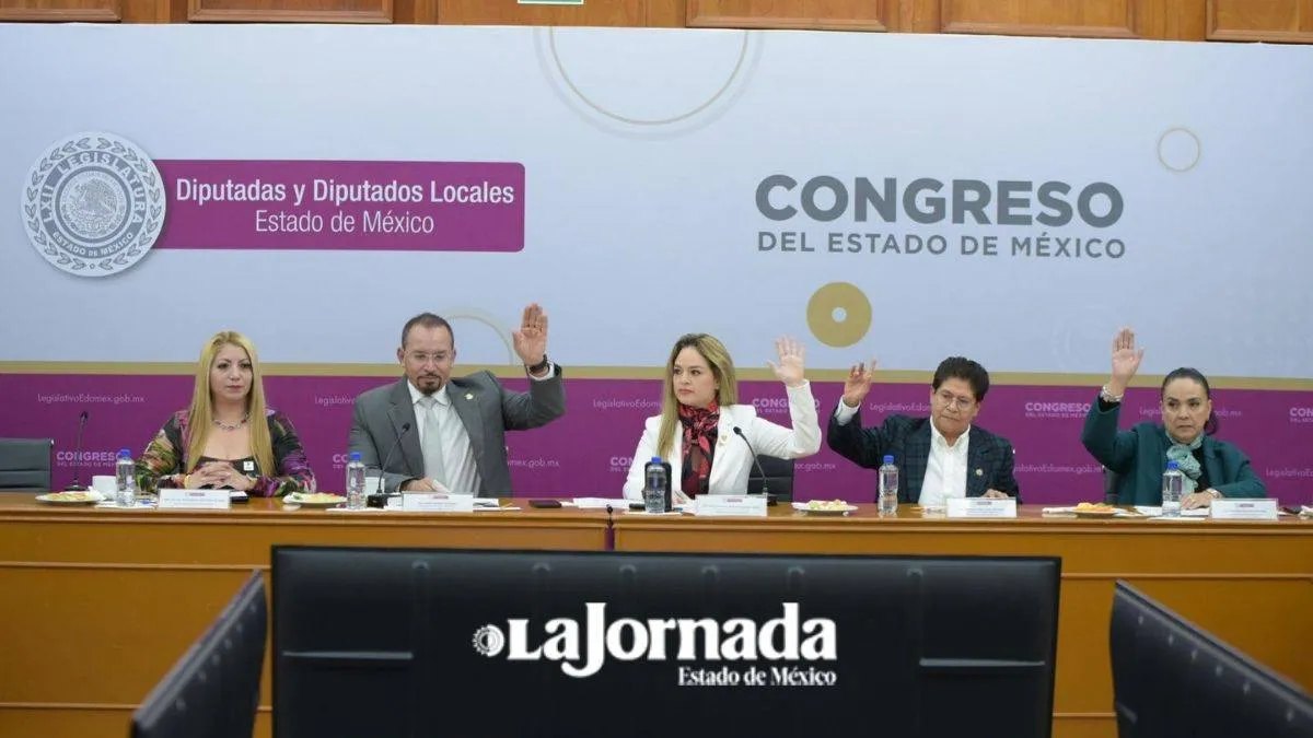 Secretaría de Salud propone nueva ley y contar con mayores recursos