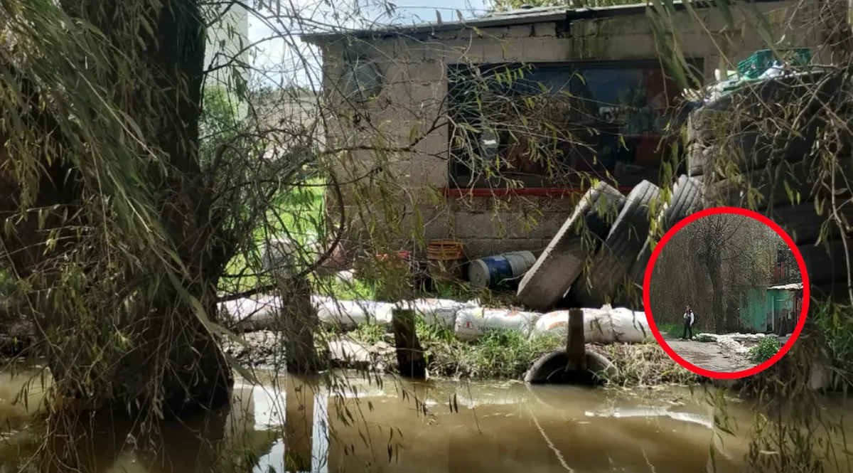 Ríos Lerma y Verdiguel no bajan su nivel