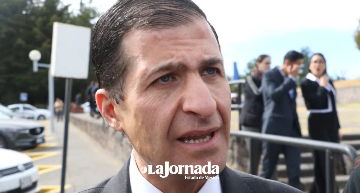 Toluca: Ayuntamiento busca acuerdos con proveedores para atender deuda millonaria