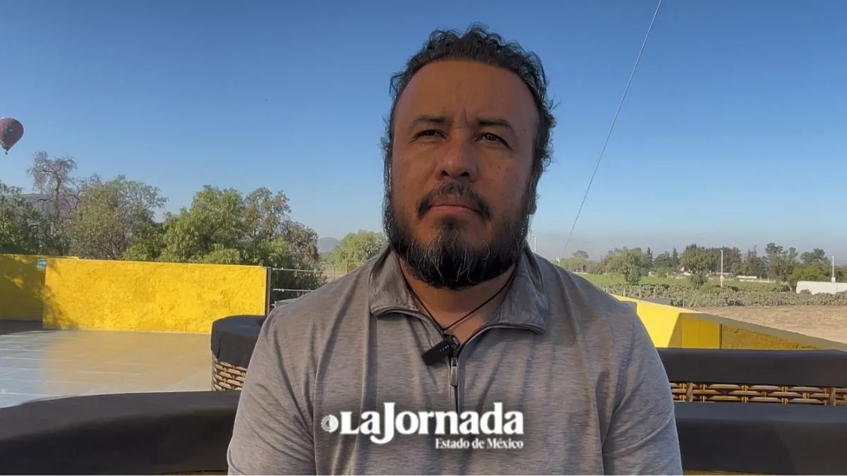 Globopuertos trabajan con autoridades para regularizarse y garantizar vuelos seguros