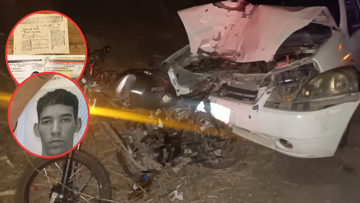 Caso Familia Venezolana en Chalco: Arriban deudos a México para reclamar cuerpos y custodia de menor