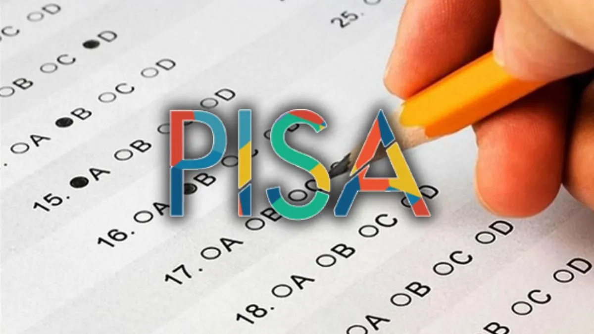 Edomex: Participarán 36 escuelas mexiquenses en prueba PISA