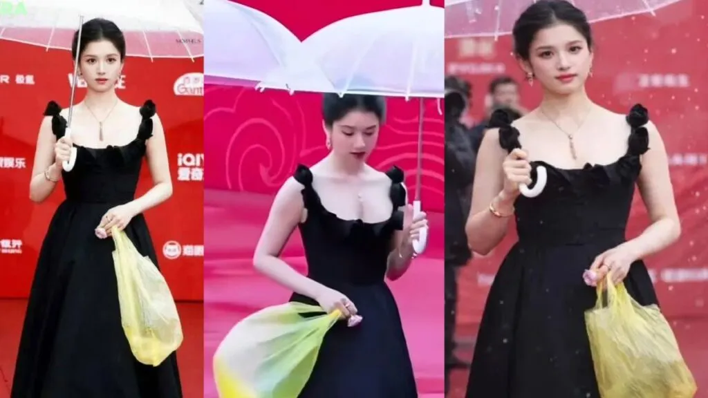 ¿Bolsa de basura cuesta más de mil dólares? ¿México siempre vivió con lujo? Esta es la verdad de la bolsa amarilla viral