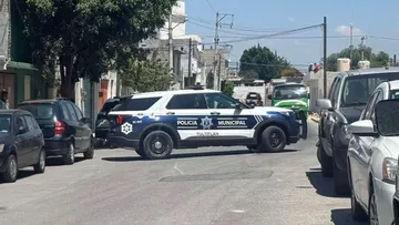 Ataque armado en Tultitlán deja un muerto y un herido