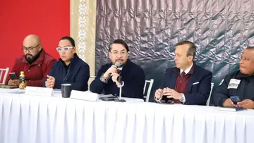 Cuautitlán Izcalli implementa “Decálogo de Seguridad” para frenar a farderos