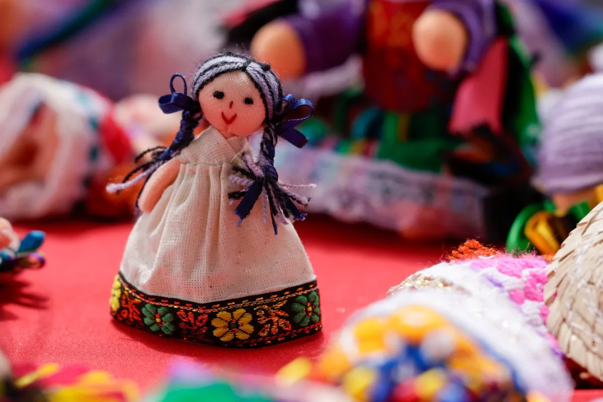 Edomex espera una derrama económica de más de 3 mmdp por el Día del Niño