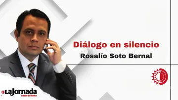 El regreso