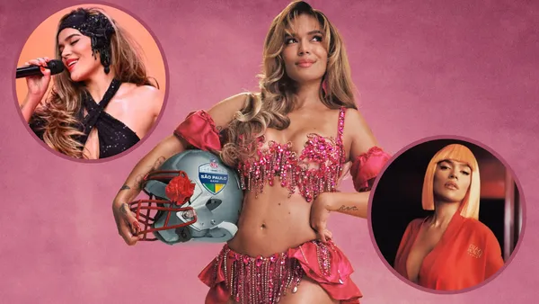 Karol G expresó su entusiasmo por esta nueva etapa y adelantó que habrá sorpresas especiales.