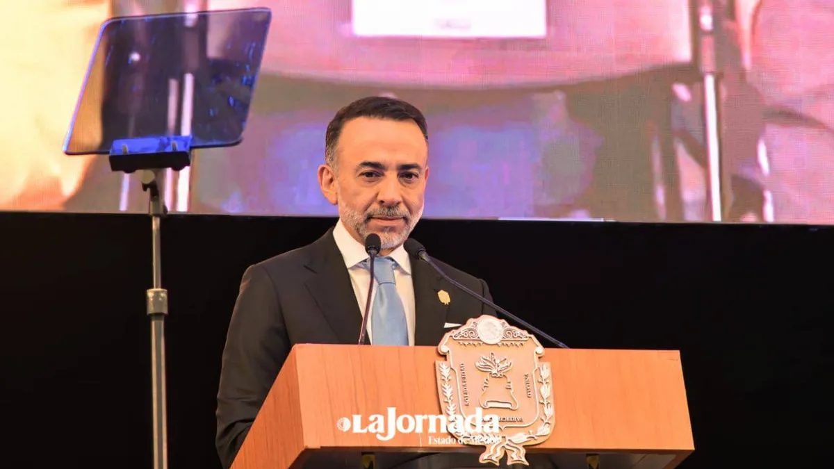 Ante inundaciones Fernando Flores llama a GEM a dejar avenidas en “manos” de ayuntamiento
