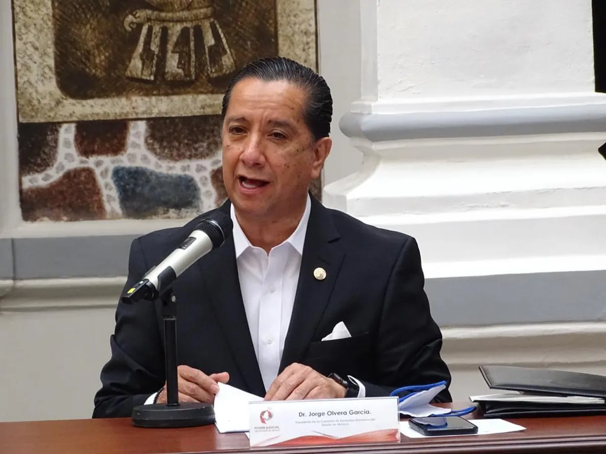 Brincan insaculación funcionarios y exfuncionarios para candidaturas judiciales