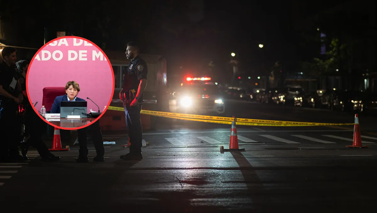 ENSU 2026: ¿Cuáles son los municipios más seguros del Estado de México?