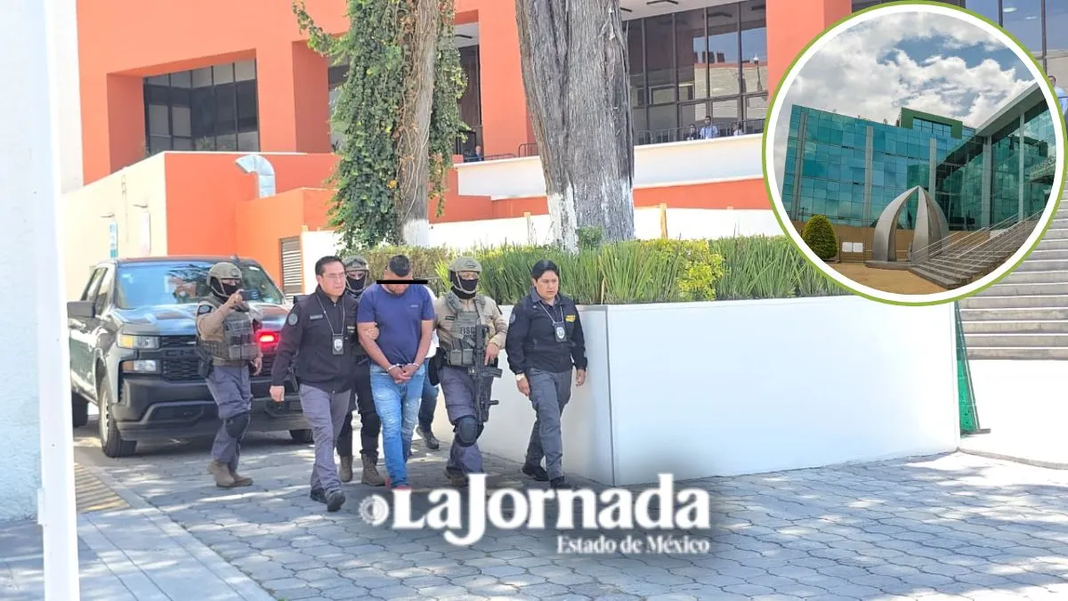 Codhem inicia investigación contra policía de Xalatlaco tras agredir a su pareja