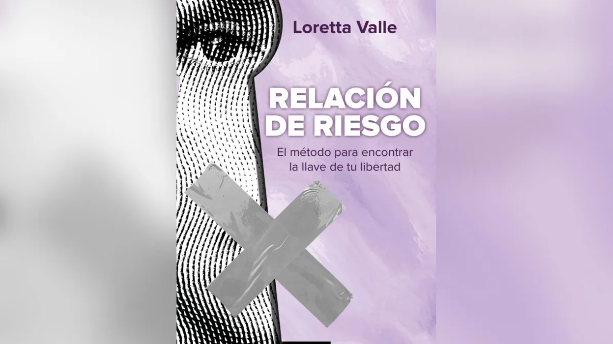 Nombrar el abuso para salir del silencio