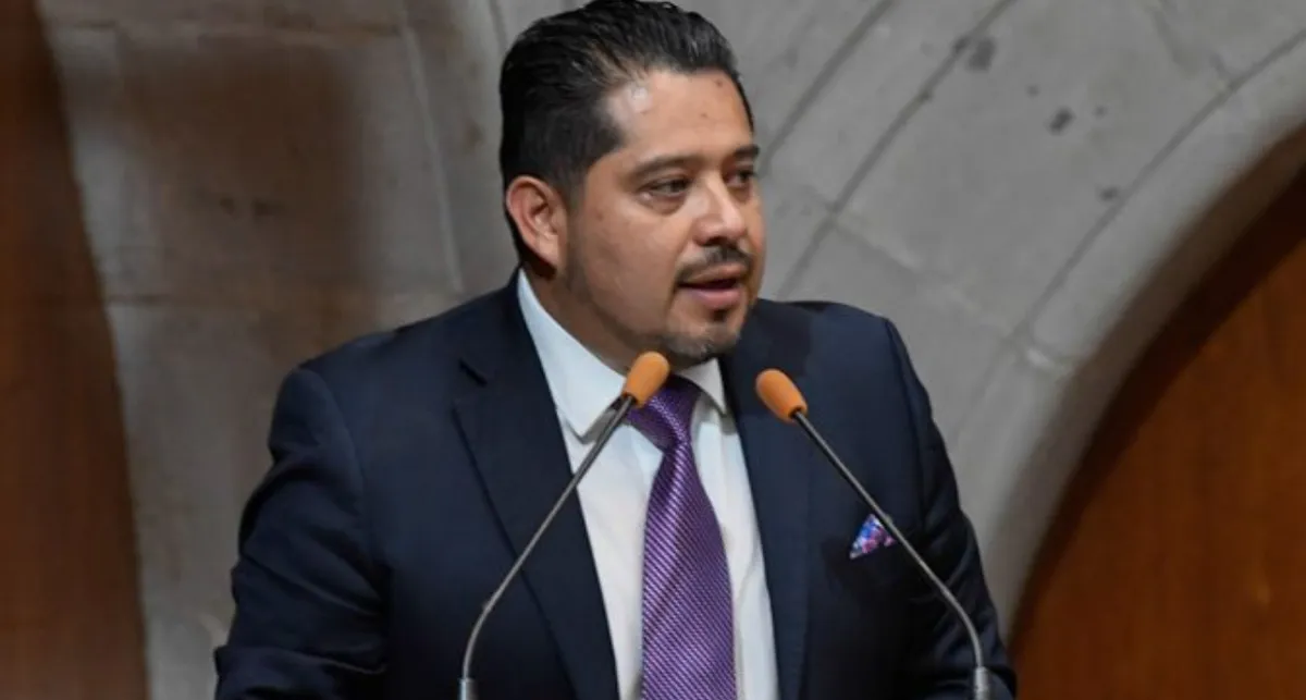Solo 12 municipios mexiquenses tienen la capacidad de hacer el examen de control de confianza a sus policías