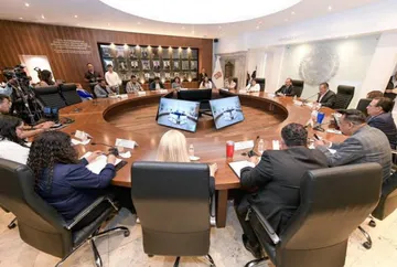 Cabildo de Atizapán evaluará capacitar a servidores públicos en asistencia a hablantes de lenguas indígenas