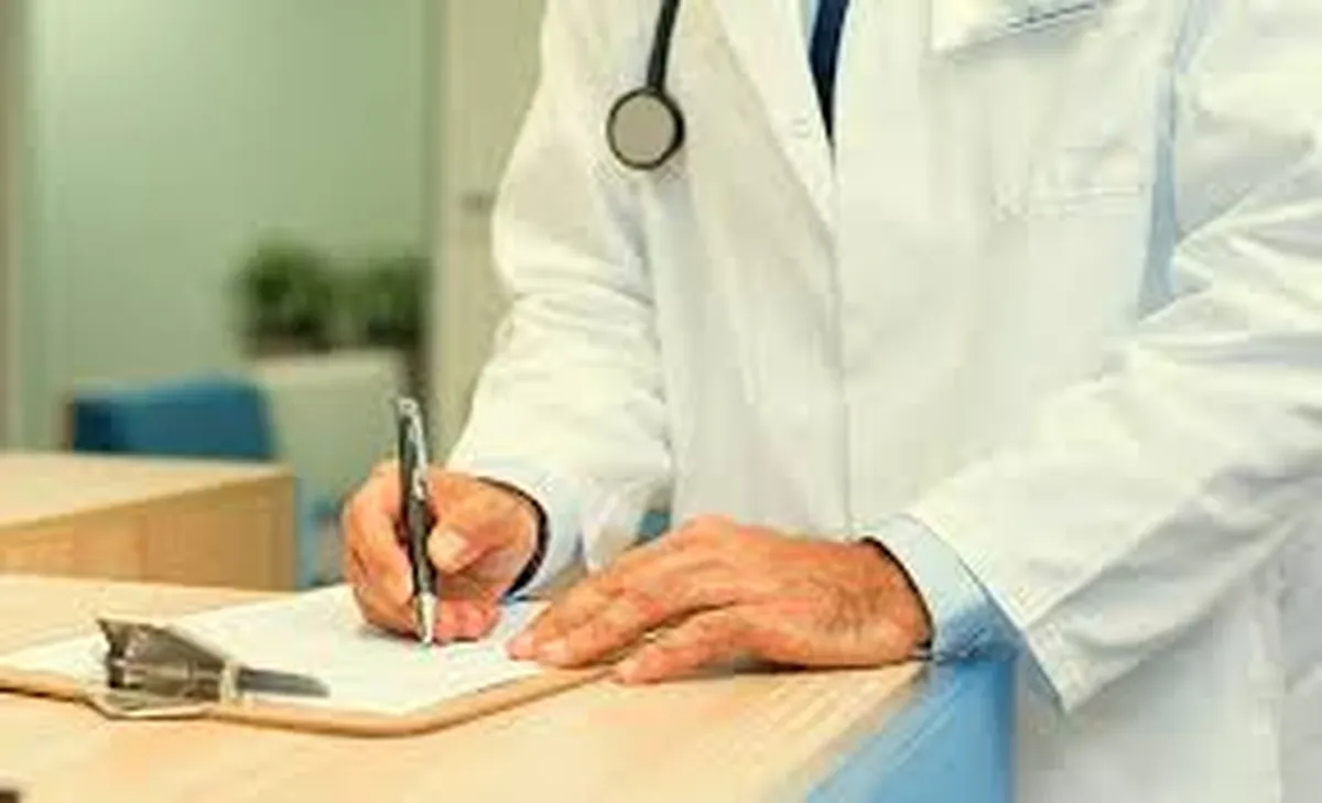 Ofrecen certificados médicos gratis para habitantes de Toluca