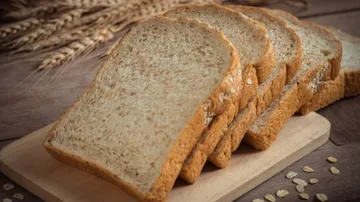 PROFECO revela engaños en pan “saludable”