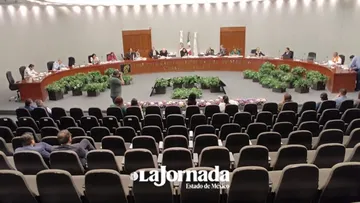 Incrementan 20% quejas y denuncias por campañas electorales a alcaldes y legisladores