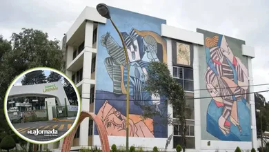UAEMéx: Arquitectura regresa a clases presenciales el 17 de septiembre