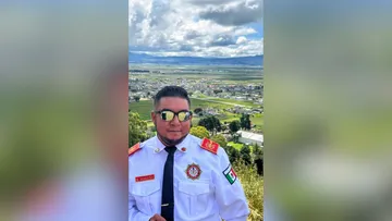 En Chapultepec exhortan a seguir medidas de seguridad en el Grito y Desfile Patrio para garantizar saldo blanco