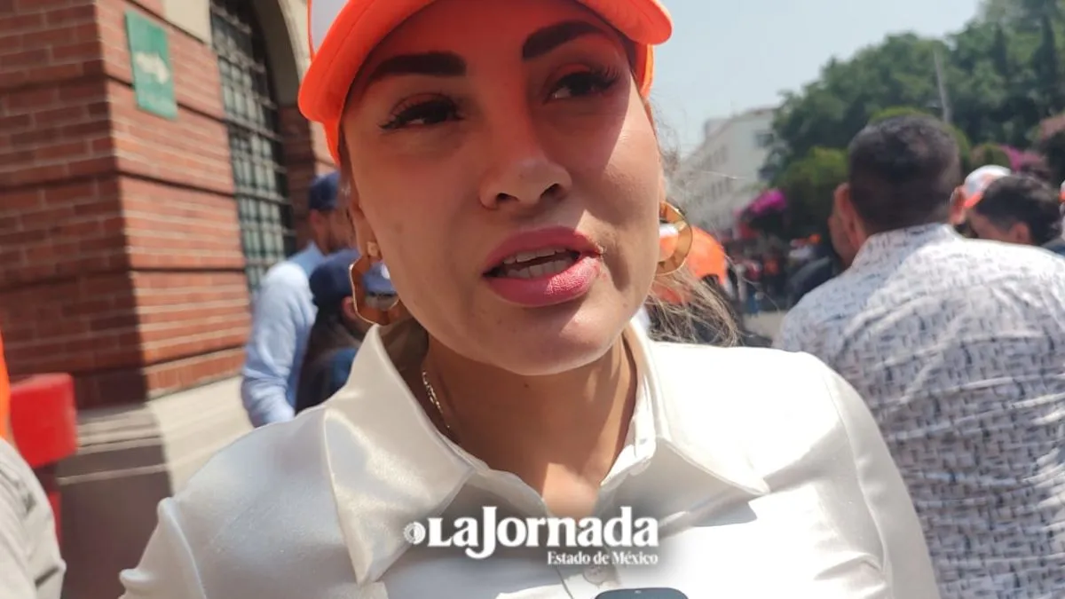 Edomex: Secretaría del Trabajo pide a municipios negociar para evitar crecimiento de laudos laborales