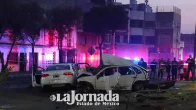 Toluca