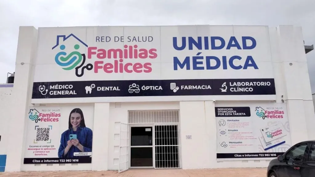 Metepec surtirá 220 medicamentos gratuitos a las familias