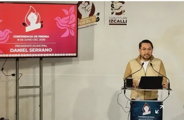 Lluvias intensas reavivan la urgencia del colector Quetzal en Cuautitlán Izcalli