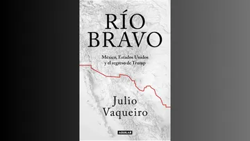 Migración, incertidumbre y Trump