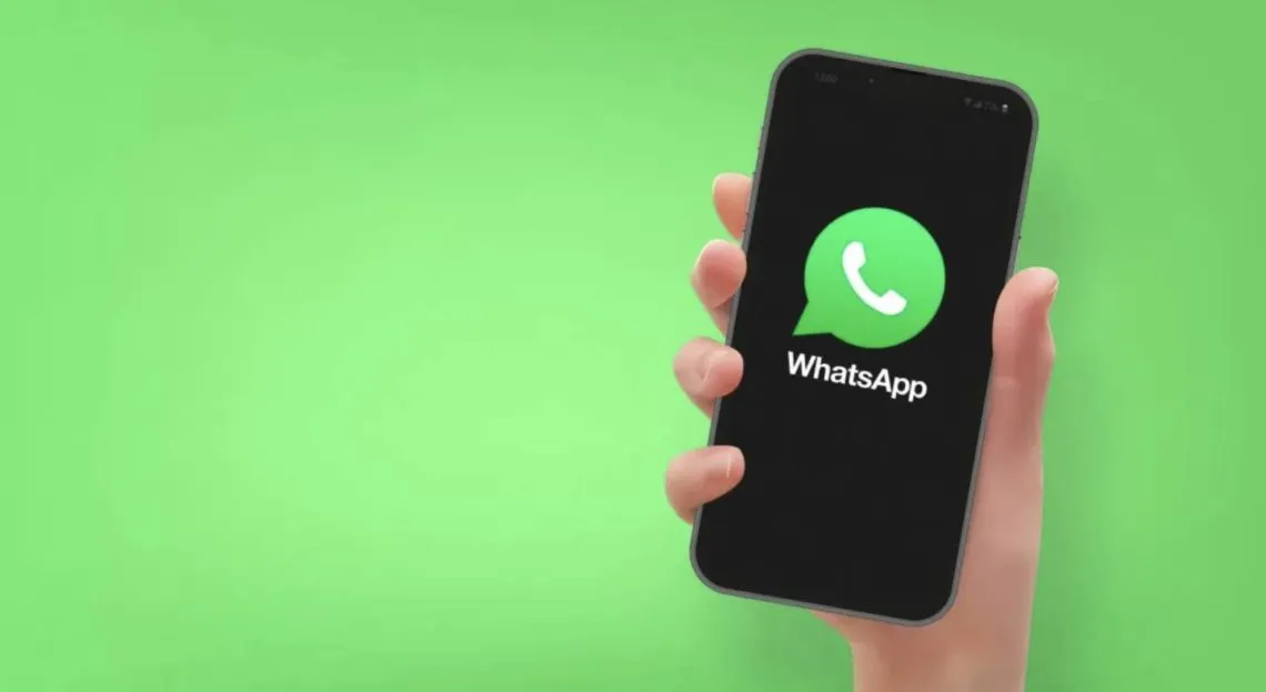 ¿Puedo tener un minuto de su tiempo?: la nueva estafa que circula por WhatsApp