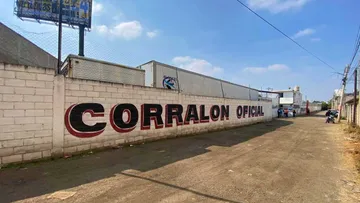 Lanzan formato de amparo contra abusos de grúas y corralones en Edomex