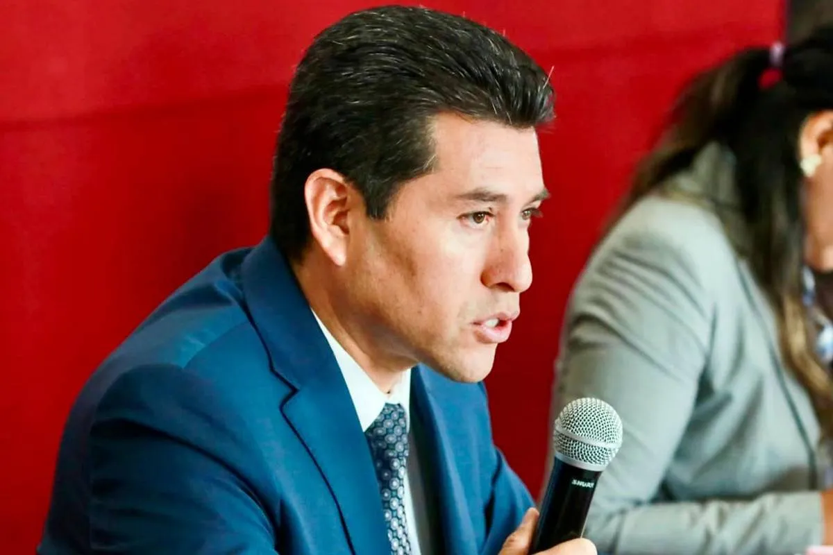 Comisario de Neza pide investigar señalamientos y quejas de policías