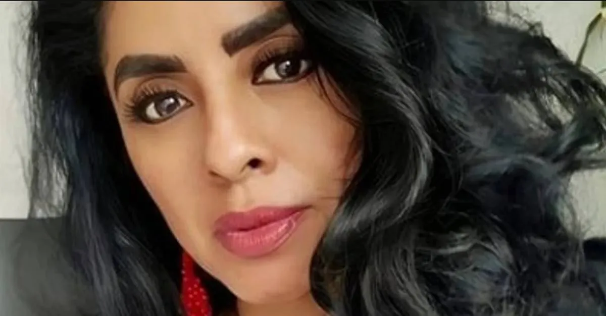 Asesinan a regidora de San Juan Cacahuatepec