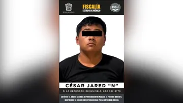 Robo en Tlalnepantla suma ocho mil casos