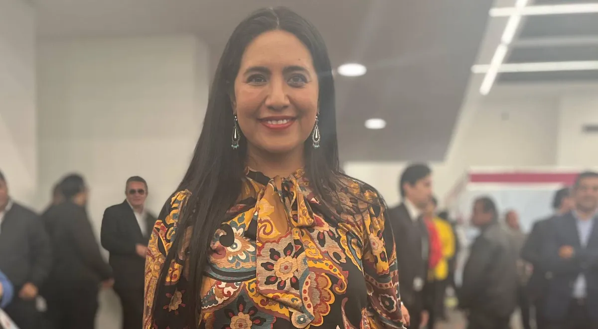 Crece turismo en zona norte y oriente del Edomex