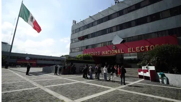 ine-atendera-cualquier-irregularidad